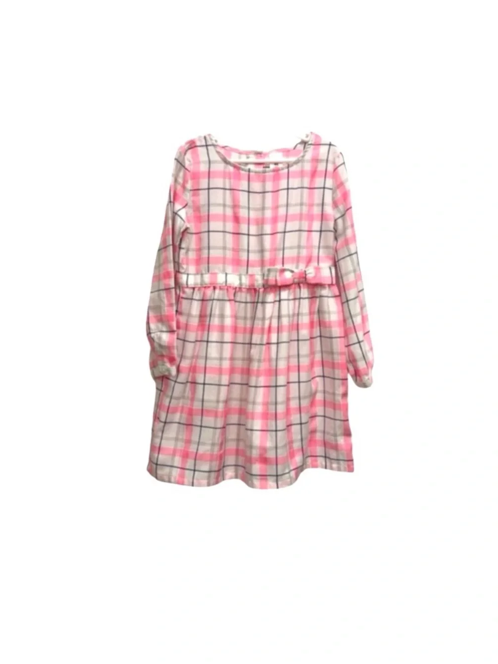 Carters Dress